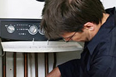 boiler repair Sykes