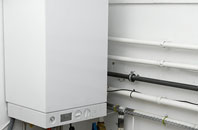 free Sykes condensing boiler quotes