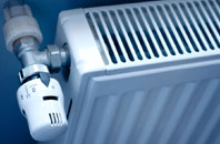 free Sykes heating quotes